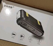 雷電怪獸汽車(chē)應急啟動(dòng)電源車(chē)載充氣泵一體機12v電瓶緊急強搭電寶打火神器 曬單實(shí)拍圖