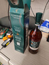 格蘭杰（Glenmorangie）14年 波特桶 單一麥芽威士忌 750ml 46度 禮盒裝 洋酒 進(jìn)口洋酒 曬單實(shí)拍圖
