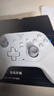 飛智沙漠狐 多模版無(wú)線(xiàn)游戲手柄 類(lèi)xbox霍爾扳機switch電腦PC手機steamNS雙影奇境 曬單實(shí)拍圖