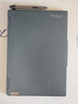 聯(lián)想筆記本電腦YOGA Air 14c AI元啟輕薄本360°翻轉 Ultra7 32G 1T 2.8K高刷觸控OLED【國家補貼】 曬單實(shí)拍圖