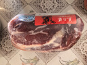 蘇尼特 內蒙黃牛腱子3斤 黃膘牛原切牛肉生鮮火鍋燒烤食材源頭直發(fā) 曬單實(shí)拍圖