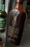 石庫門(mén)錦繡12半干型海派黃酒500ml 單瓶裝 上海老酒 高端送禮禮盒 曬單實(shí)拍圖