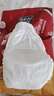 名典泰迪一體拉拉褲XL碼52片【12-15kg】嬰兒尿不濕超薄干爽尿褲男女通用 曬單實(shí)拍圖