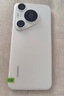 【99成新】HUAWEI Pura 70 Pro 羽砂黑12GB+512GB 超高速風(fēng)馳閃拍 超聚光微距長(cháng)焦 華為P70智能手機安卓【自營(yíng)退貨】【可查質(zhì)檢報告】 曬單實(shí)拍圖