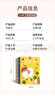 奕思瑞兒童涂色繪畫(huà)本幼兒園畫(huà)畫(huà)本填色本寶寶玩具2-3-6歲涂鴉涂色書(shū)本 曬單實(shí)拍圖