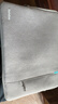 tomtoc筆記本電腦包內膽包14英寸商務(wù)男女華為蘋(píng)果macbook pro/air m5 曬單實(shí)拍圖