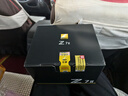 尼康（Nikon）Z7II全畫(huà)幅微單相機Vlog拍攝高清數碼照相機Z7二代 24-70套機/單機 Z7II單機(不含鏡頭) 標配【默認送贈品禮包1】/禮包2需下單備注 曬單實(shí)拍圖