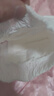 安兒樂(lè )（Anerle）干爽超吸拉拉褲XXL32片(15kg以上)尿不濕 曬單實(shí)拍圖