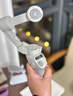 大疆 DJI Osmo Mobile SE OM手機云臺穩定器三軸增穩智能跟拍vlog拍攝神器穩定器 曬單實(shí)拍圖