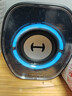 漫步者（EDIFIER）HECATE G1200游戲迷你小音箱 2.0電競桌面藍牙5.4筆記本電腦多媒體家用臺式機音響 幻夜黑 曬單實(shí)拍圖