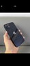 Apple蘋(píng)果iPhone 17/16/15/14/13/12/11/X系列pro max air mini plus e二手手機 蘋(píng)果 iPhone 13 曬單實(shí)拍圖