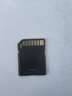 閃迪（SanDisk）32GB SD相機內存卡 C10 拍攝全高清視頻 微單/單反數碼相機存儲卡 堅固耐用 超高性?xún)r(jià)比 曬單實(shí)拍圖