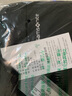 新秀麗（Samsonite）電腦包手提包14英寸筆記本大容量男女出差商務(wù)公文包蘋(píng)果聯(lián)想華為 曬單實(shí)拍圖