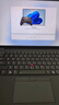 ThinkPad【國家補貼15%】T14p AIPC酷睿Ultra9 14.5英寸高性能工程師筆記本電腦32G 1TB RTX5050商務(wù)辦公本 曬單實(shí)拍圖