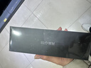 OPPO Find N5 16GB+1TB 衛星通信版 緞黑 超薄機身 超長(cháng)續航電池 驍龍8至尊版 AI 5G 折疊屏手機 曬單實(shí)拍圖