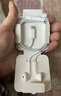 Apple/蘋(píng)果 EarPods USB-C有線(xiàn)耳機 type-c有線(xiàn)耳機蘋(píng)果耳機 蘋(píng)果17有線(xiàn)耳機筆記本耳機游戲音樂(lè ) 曬單實(shí)拍圖