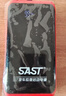 SAST 【3C認證】汽車(chē)應急啟動(dòng)電源12v搭電寶車(chē)載電瓶充電器移動(dòng)救援強啟打火神器戶(hù)外移動(dòng)電源 曬單實(shí)拍圖