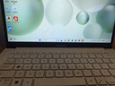 華碩a豆14 高顏值AI輕薄本 筆記本電腦(全新酷睿5 16G 1T大硬盤(pán) 護眼屏 預裝office)國家補貼 辦公學(xué)生 曬單實(shí)拍圖