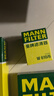 曼牌濾清器（MANNFILTER）CU21003M空調濾芯格適用CRV享域皓影飛度RDX繽智凌派鋒范哥瑞思域 曬單實(shí)拍圖