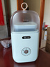 小熊（Bear） 酸奶機 家用全自動(dòng)便攜式酸度可調恒溫發(fā)熱酸奶發(fā)酵機 SNJ-C12S3 曬單實(shí)拍圖