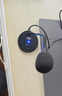 索愛(ài)（soaiy）L28 USB 有線(xiàn)麥克風(fēng)內置聲卡 臺式筆記本通用 電競主播直播錄音麥 曬單實(shí)拍圖