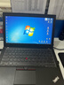聯(lián)想ThinkPad二手筆記本電腦x270/x280 商務(wù)辦公 12寸輕薄便攜 繪圖設計 游戲娛樂(lè ) 95新商務(wù)款X270 i5 8G 512G固態(tài) 曬單實(shí)拍圖