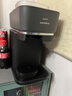 飛利浦（PHILIPS）Baristina新型意式美式咖啡機 全自動(dòng)家用/辦公室研磨一體咖啡機 BAR系列奶咖版  送禮物 曬單實(shí)拍圖