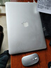 蘋(píng)果(Apple)筆記本電腦MacBook Air11寸13寸Pro超薄手提i5學(xué)生辦公娛樂(lè )二手 Pro 15寸i7-16G+1T 9新 視網(wǎng)膜 曬單實(shí)拍圖