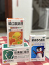 香雪 抗病毒口服液10ml*6支 感冒咳嗽 感冒藥 醫保家庭常備藥 清熱解毒流鼻涕治感冒咽喉痛 曬單實(shí)拍圖