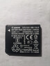 佳能（Canon）NB11LH電池/充電器適用IXUS 285 185 190 180 175 170 165 160 155 SX430 420 410數碼相機卡片機 NB-11LH原裝數碼相機電池 曬單實(shí)拍圖