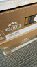 依云（evian） 天然礦泉水 飲用水 法國進(jìn)口 330ml*24瓶/箱 - 曬單實(shí)拍圖