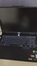 聯(lián)想拯救者Y7000P 游戲筆記本電腦(酷睿i7-14650HX 16G 1T RTX5060 2.5K 240Hz 黑) 國家補貼 曬單實(shí)拍圖