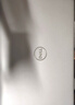 戴爾Latitude14Pro15酷睿i5 i7筆記本電腦商務(wù)學(xué)生辦公高配置全能本 15.6英寸 酷睿i5滿(mǎn)血增強版 16GB內存 + 512GB固態(tài)硬盤(pán) 曬單實(shí)拍圖