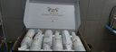 CANIS FAMILIARIS布多格 法國原瓶進(jìn)口紅酒騎士干紅葡萄酒750ml*6年貨送禮禮盒整箱 曬單實(shí)拍圖