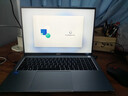宏碁（acer）非凡Go Pro  16英寸輕薄本2.5K屏120Hz 學(xué)生辦公筆記本電腦 (酷睿13代i5-13500H 32G 1T)灰 曬單實(shí)拍圖