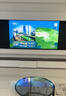 Vidda 發(fā)現X Mini新品 海信電視85英寸 300Hz墨晶屏 前置回音壁 一級能效2026國家補貼超薄電視85VX3S 曬單實(shí)拍圖