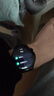 OPPO Watch S 競速黑【國家補貼】超薄設計 AI 運動(dòng)教練 oppo智能手表男女運動(dòng)手表防水 京東自營(yíng) 曬單實(shí)拍圖