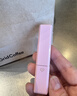 肌膚之鑰（CPB）櫻花小粉管唇膏2.8g#N2薄荷緋紅持久沁潤生日禮物送女友 曬單實(shí)拍圖
