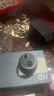 高術(shù)攝像頭無(wú)線(xiàn)免插電手機遠程家用監控無(wú)需連wifi免流攝像機隨身記錄儀微高清室內尖攝影頭 配128g卡+5G圓款新高清手機開(kāi)關(guān)待機約一年 曬單實(shí)拍圖