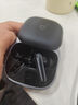 聲闊安克降噪艙3代Air真無(wú)線(xiàn)藍牙耳機深度降噪金標音質(zhì)杜比音效超長(cháng)續航適用蘋(píng)果華為小米黑 曬單實(shí)拍圖