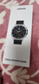 三星（SAMSUNG）Watch8 /Watch8Classic 藍牙通話(huà)智能手表/運動(dòng)手表/電話(huà)手表 二手手表 Watch8Classic46mmBT 月隕黑準新 曬單實(shí)拍圖