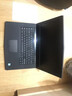 戴爾（DELL）外星人M17R3 R4 R5電競17英寸18英寸游戲本M15筆記本電腦8G獨顯i7GTX4090顯卡學(xué)生 外星人M15R2/i7/16G/512GB獨顯3G 曬單實(shí)拍圖