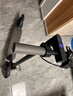 AOVOPRO電動(dòng)滑板車(chē)成人可折疊電動(dòng)車(chē)便攜式代步鋰電池長(cháng)續航代駕車(chē)踏板滑板車(chē)兩輪代步車(chē) S9-42V升級版/前后雙減震蜂窩胎/續航約30公里/帶椅版 曬單實(shí)拍圖