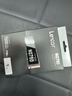 雷克沙（Lexar）NQ790 SSD固態(tài)硬盤(pán) M.2接口(NVMe協(xié)議) PCIe4.0x4 黑神話(huà)悟空裝機升級 1TB 電競娛樂(lè ) 速度狂飆 曬單實(shí)拍圖