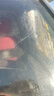 汽車(chē)玻璃修復液玻璃裂修補膠水前擋風(fēng)玻璃裂縫小坑無(wú)痕修復還原劑 三瓶裝【一滴無(wú)痕修復】 曬單實(shí)拍圖