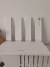 華為路由器WiFi7千兆路由器穿墻王BE3Pro家用5G雙頻無(wú)線(xiàn)電競mesh大戶(hù)型全屋WiFi路由7漏油器信號放大器 【疾風(fēng)千兆版】3600兆華為路由器WiFi7 曬單實(shí)拍圖