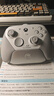 蓋世小雞（GAMESIR）天王星G7 Pro微軟Xbox授權精英游戲手柄 TMR搖桿體感雙切扳機藍牙PC電腦無(wú)線(xiàn)Steam安卓手機仁王3 曬單實(shí)拍圖
