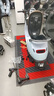 九號（Ninebot）電動(dòng)Q85c電動(dòng)摩托車(chē)智能長(cháng)續航電摩【門(mén)店自提】 到門(mén)店選顏色 曬單實(shí)拍圖