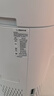 美的（Midea）【無(wú)霧加濕器】R8空氣凈化器加濕一體鼻炎家用甲醛數顯除煙味異味過(guò)敏原吸貓毛空氣凈化機 曬單實(shí)拍圖
