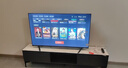 KTC 京東聯(lián)名款 京東OS開(kāi)機無(wú)廣告電視50JD 01系列50英寸 高清全面屏一級能效電視機T50K4 曬單實(shí)拍圖